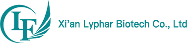 Xian Lyphar Biotech Co., Ltd