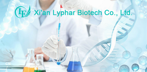 Xian lyphar biotech.png