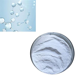 best Hyaluronic acid powder - Lyphar.jpg