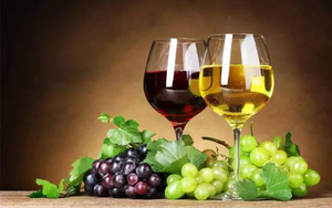 resveratrol extract- Lyphar.png