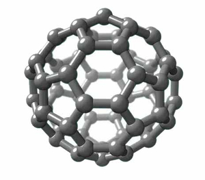 fullerene bulk - Lyphar.jpg