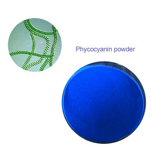Phycocyanin -Lyphar.png