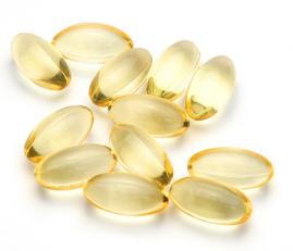 vitamin u bulk-Lyphar.jpg